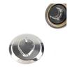 Motorcycle Fuel Gas Tank Cap for CB450 650 750 900 1000 GL500-650 CM250 450