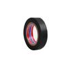 10 Meters Strong Electrical Tape Color Wear-resistant Lead-free Electrical Insulation Electrical Tape PVC Fame RetardantPinstriping Tape 3