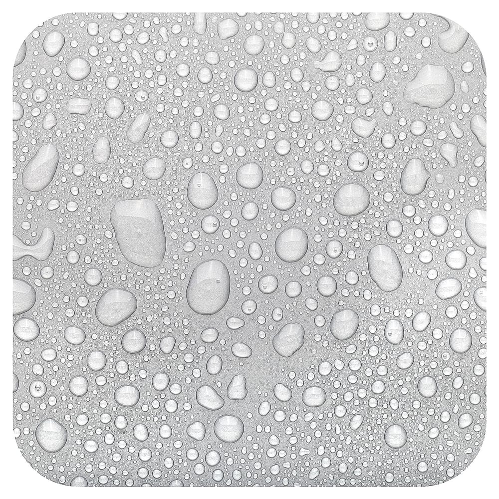 Mild By Nature Witch Hazel Alcohol-Free Rose Petal 355ml (12 fl oz)