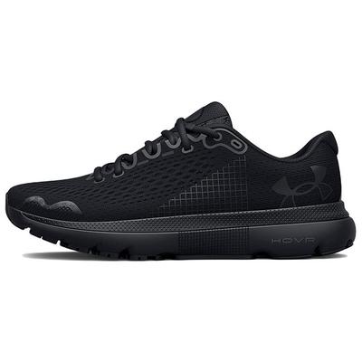Hovr Infinite 4 'Negro' Mujer 3024905-003
