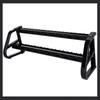 Yimai EM1058 Double-Layer Dumbbell Rack