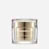 MEDIPEEL - Peptide 9 Golden Camellia Wrinkle Cream