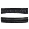 Comfortable Headband Cushion Replacement for MDR-1A Headphones Headbeam Cover Upgrades Wearing Experience