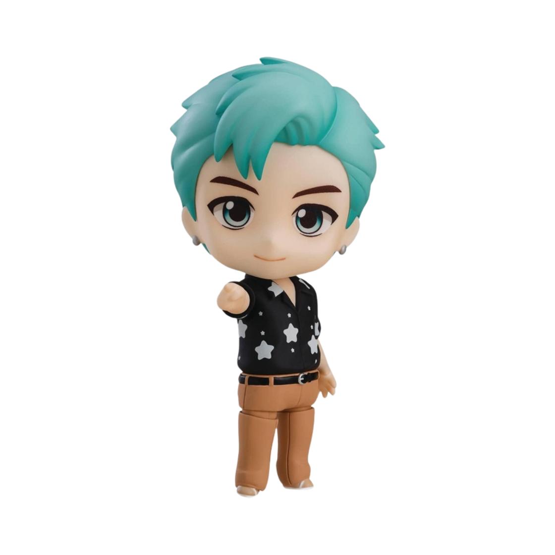 Nendoroid BTS Tinytan RM ONE SIZE