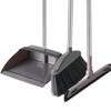 Zhong'aoda Broom and Dustpan Set