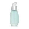 Hydraskin Intensive Moisturizing Serum 30ml