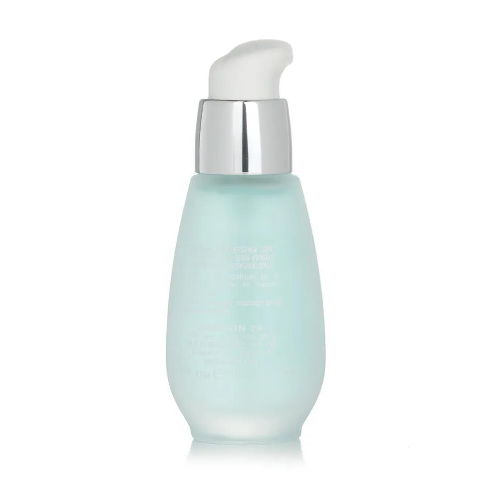 Hydraskin Intensive Moisturizing Serum 30ml