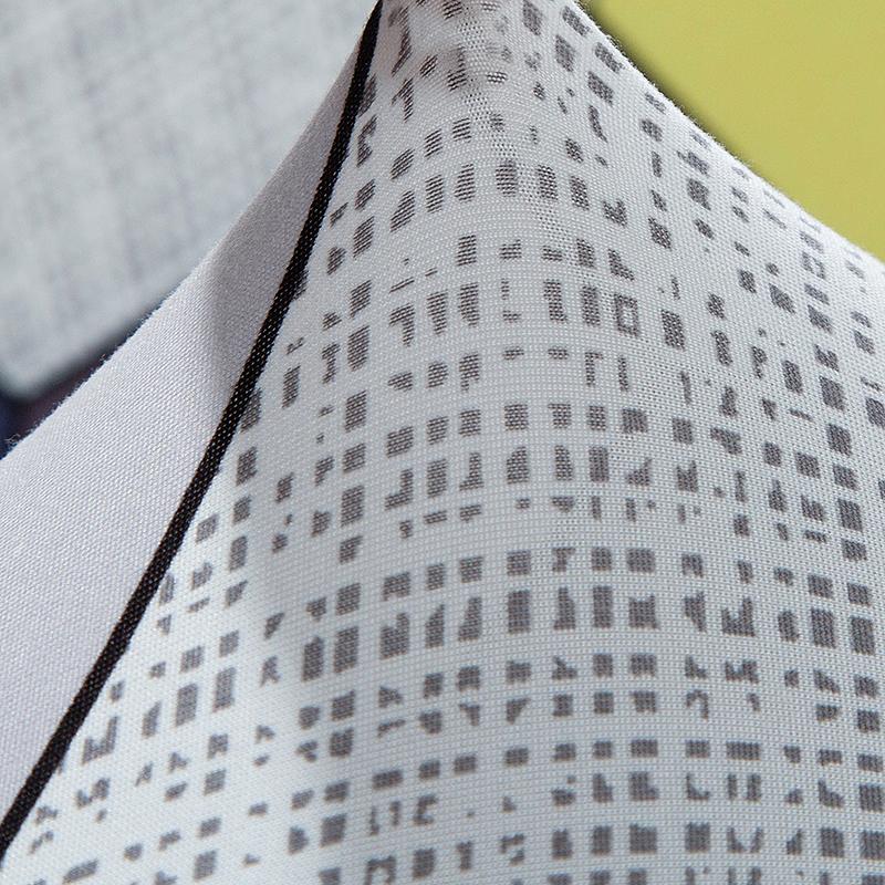 1 pz copridivano elastico stampato, tutto incluso, antiscivolo, stagionale, resistente a gatti/polvere, lavabile/durevole, per decorazione e protezione divano di casa