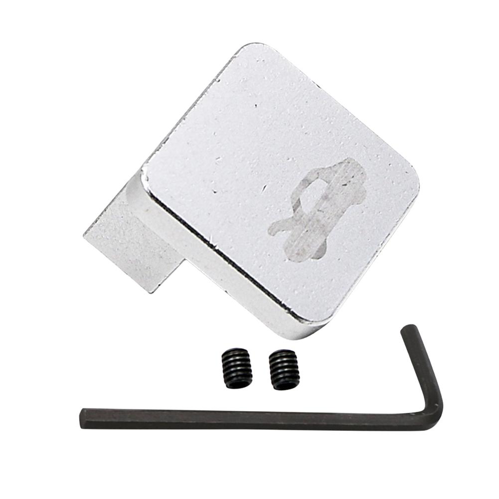 

Для Honda Civic 1996-2011 автомобильный комплект для ремонта защелки капота для Honda CR-V 1997-2006 автомобильные аксессуары замок крышки двигателя серебряный