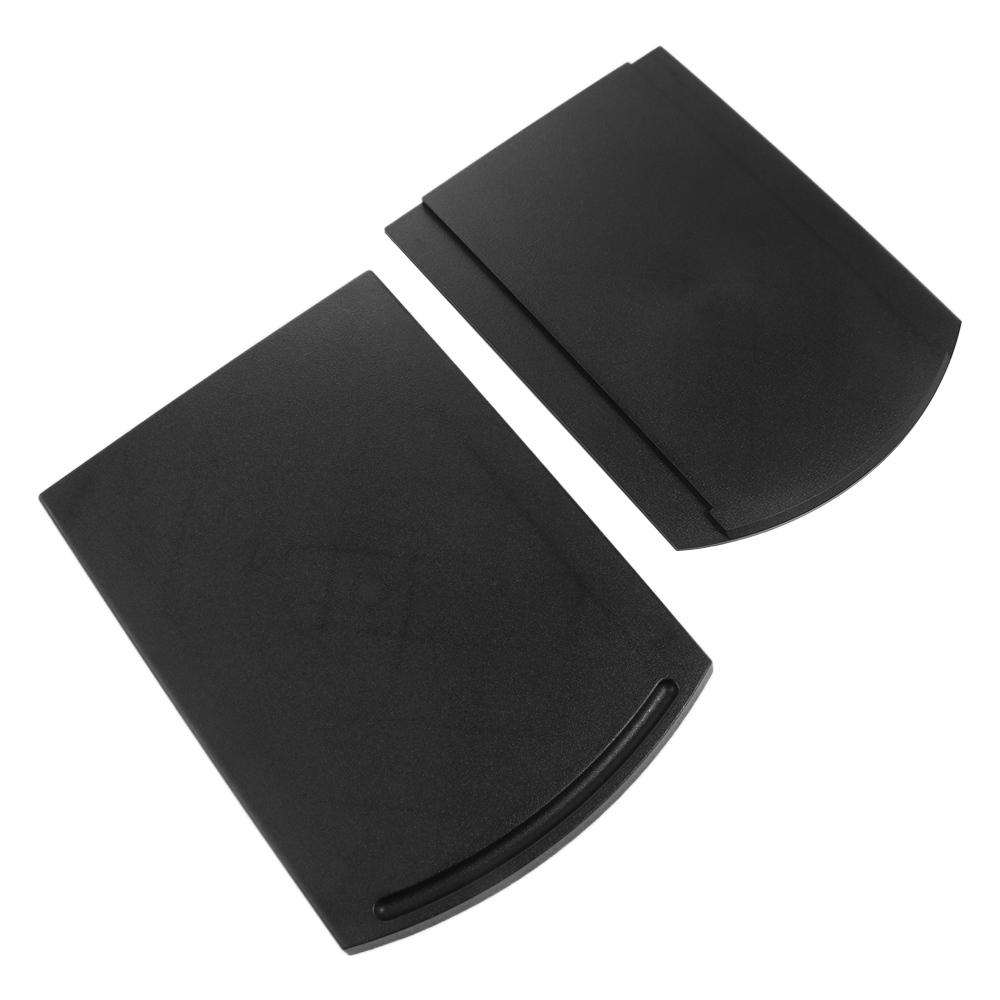 Blender Air Fryer Retractable With Wheels Kitchen Accessories Sliding Tray Storage Mat Sliding Mat