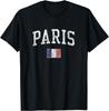 Top – T-shirts