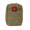 Junshi Outdoor Tactical Waist Bag