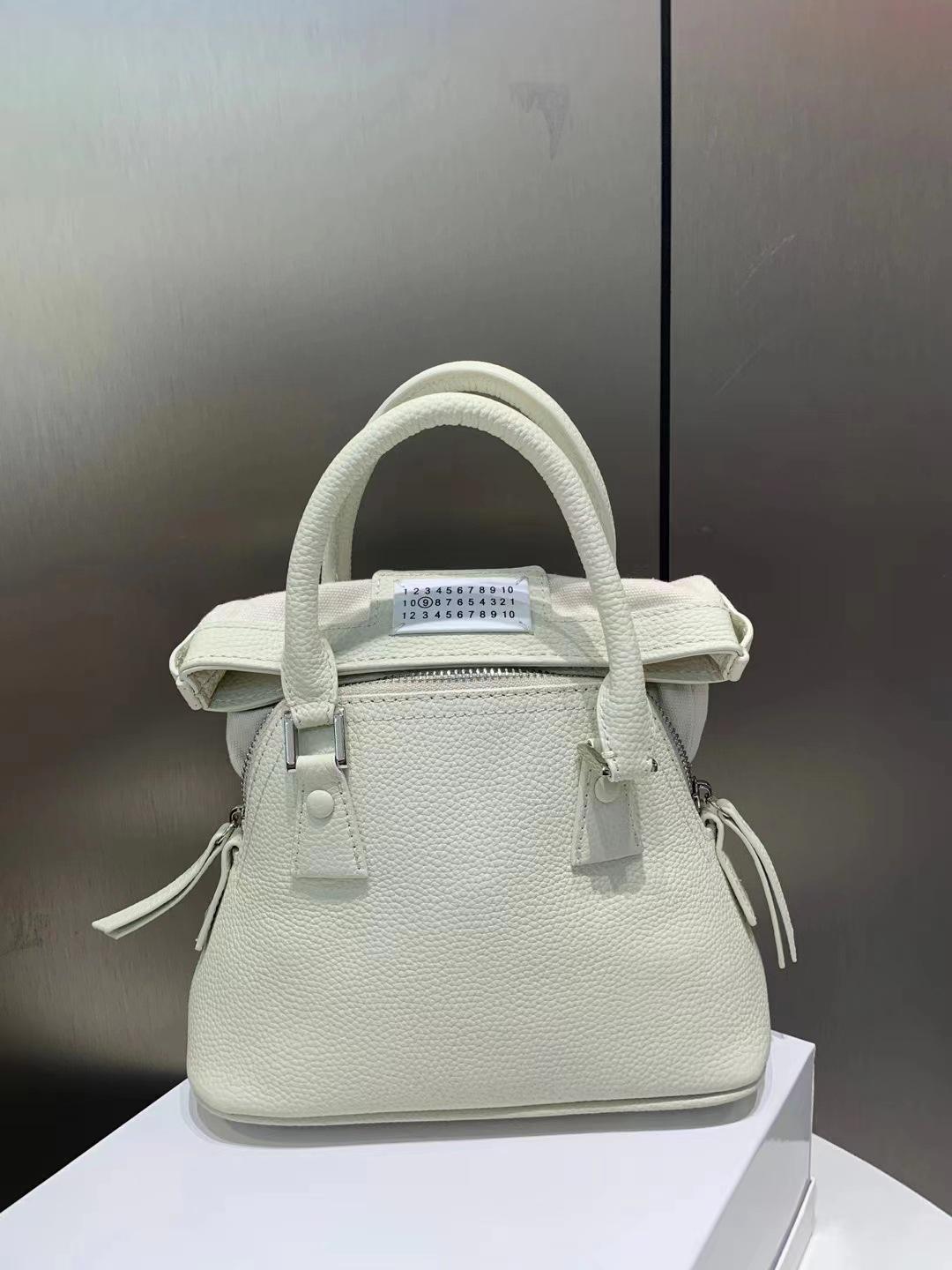 

Magiola Masgiola Trendy сумка через плечо из натуральной кожи