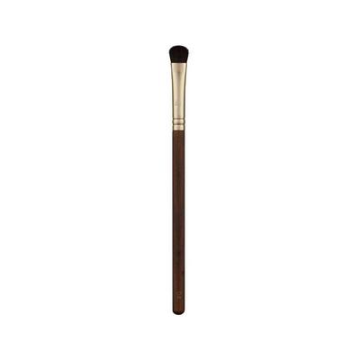 Accessori e strumenti per il trucco – Pennelli per trucco