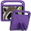 Case for Ipad Mini 1 2 3 4 5 Stand Shock Proof Non-toxic EVA Full Body Kids Children Tablet Cover for Ipad Mini Case
