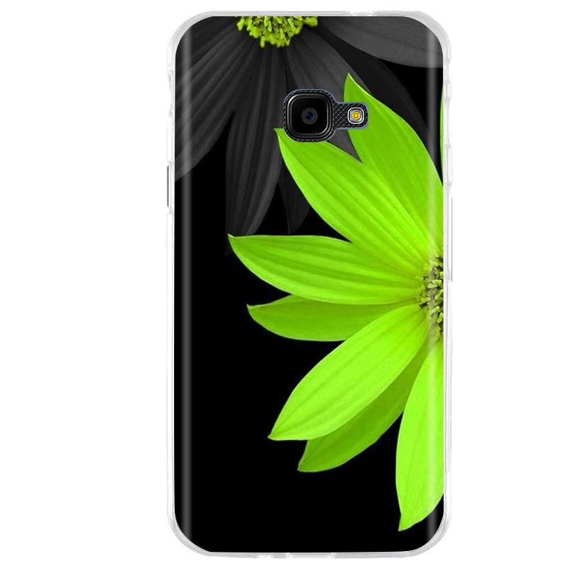 For Samsung Galaxy Xcover 4 Case Silicone Cover Soft Phone Case For Samsung Xcover 4 Galaxy XCover4 G390F G390 SM-G390F Cases