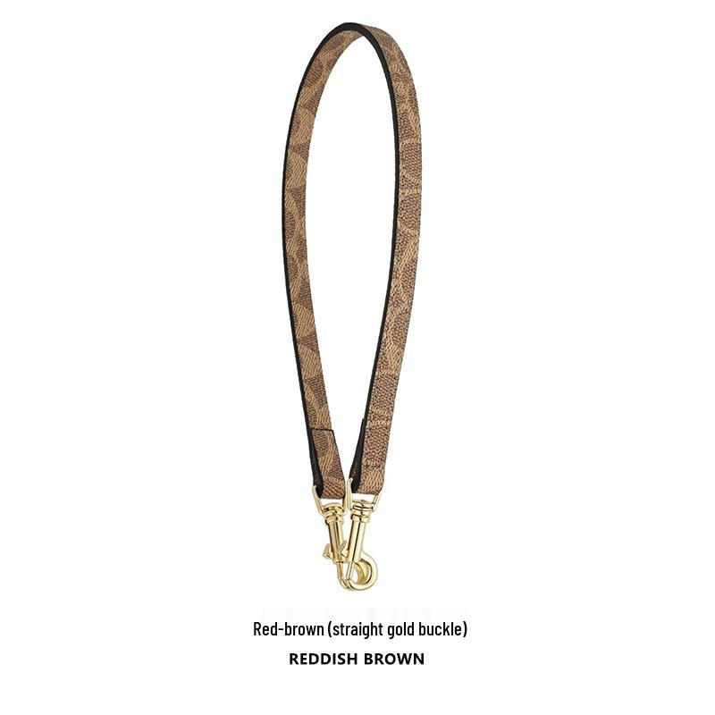 

Сумка для маджонга, сменный плечевой ремень, пенал, аксессуар