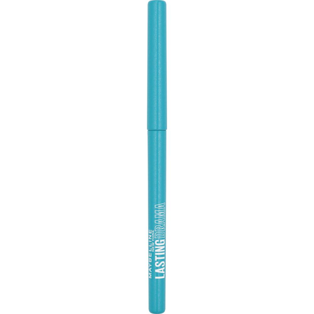 

Maybelline Eyeliner Lasting Drama Automatic 60 Турция 1 шт