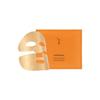 Concentrated Ginseng Renewing Creamy Mask EX
