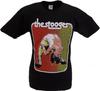 Üst giysisi – T-shirtler