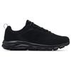 Under Armour Charged Assert 9 Textile, Synthetic Leather Abrasion Resistant Breathable Low top Running Shoes Men's 3024857-002
