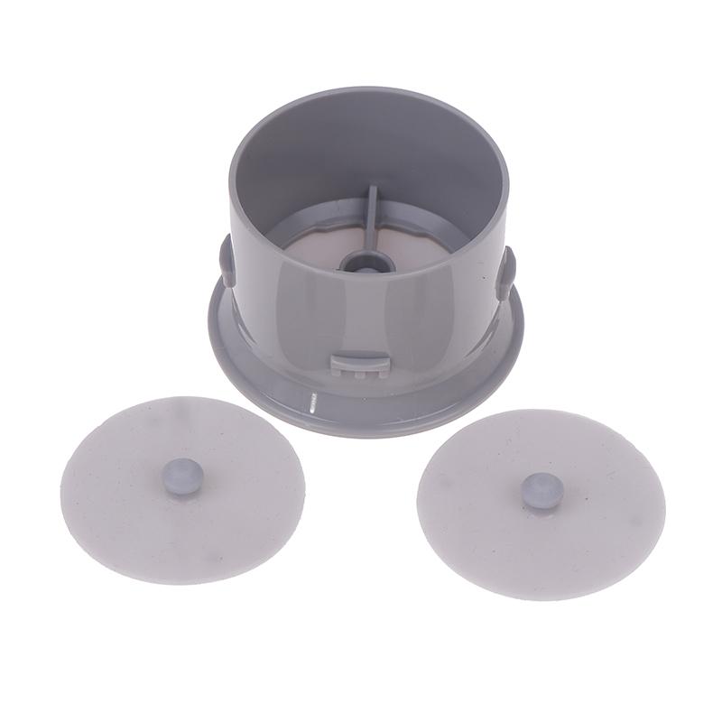 Panasonic Rice Cooker Accessories Sr-G15C1-K Exhaust G10C1-K Moisturizing Cap G18C1-K Steam Cylinder Steam Valve