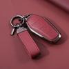 BYD Key Case for Seagull, Han, Dolphin, Song Plus, Qin, Sea Lion, Seal 06, Destroyer 05