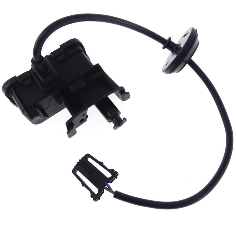 5C6810773B Fuel Tank Door Lock Motor Actuator For Golf MK7 Jetta MK6 Passat B7 for Rapid Polo 6R 5C6 810 773H 5C6 810 773A