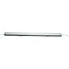 Lâmpadas LED – Luzes LED de parede
