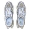 New Balance U9060Lba D  U9060Lba Gray Lba 