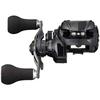 DAIWA (DAIWA) 21 TIERA A IC 150-DH