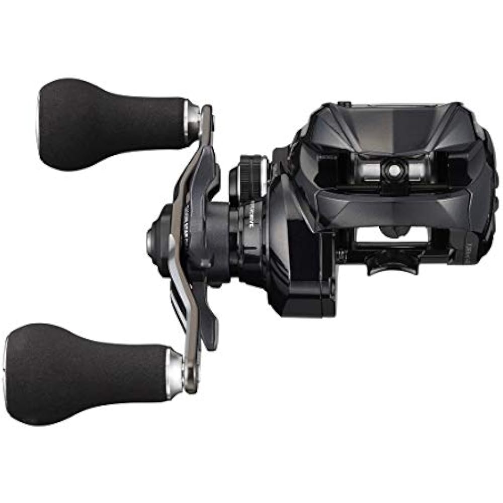 DAIWA (DAIWA) 21 TIERA A IC 150-DH