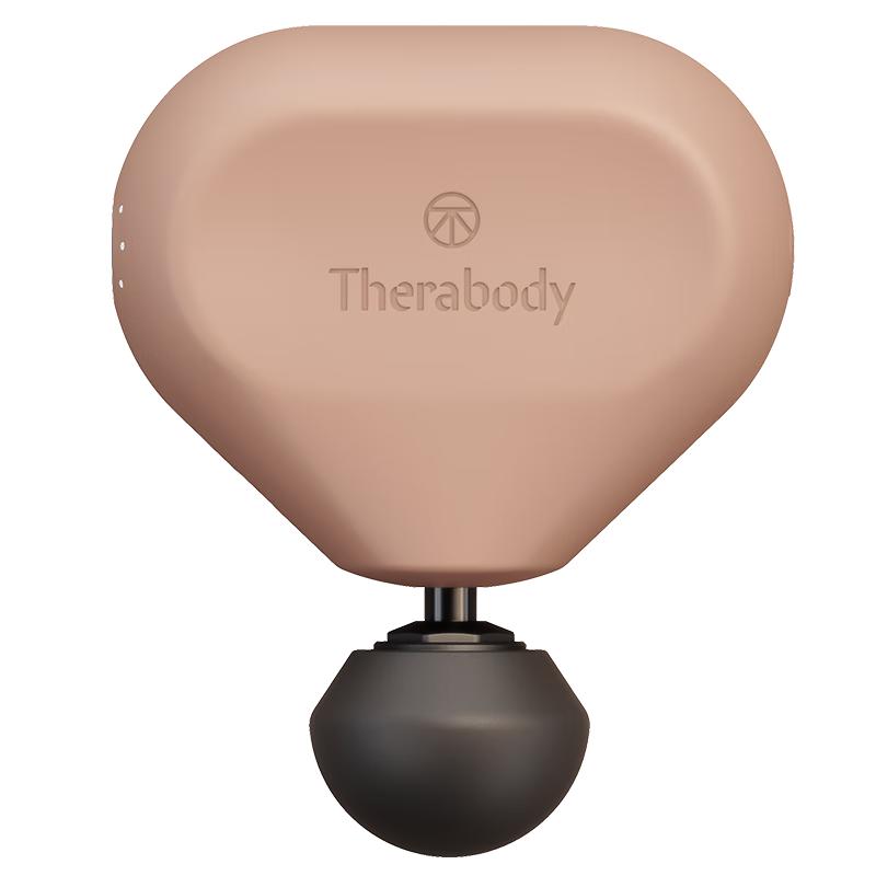 Theragun Therabody Mini Portable Massage Gun