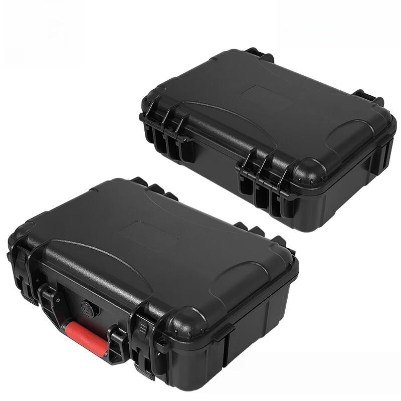 Multi-purpose Protective Tool Case