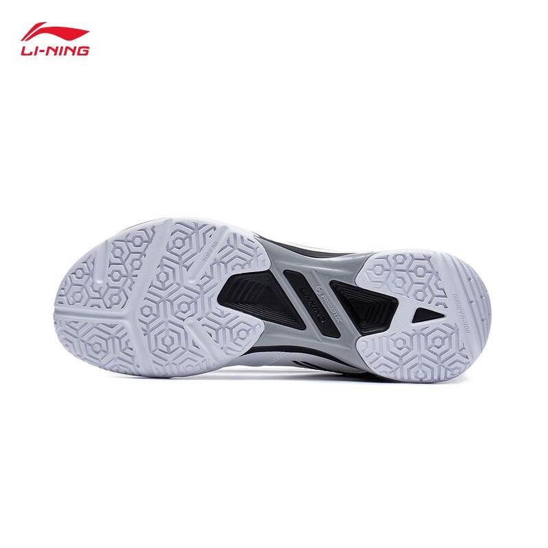 Li-Ning Men's Blade LITE Badminton Shoes