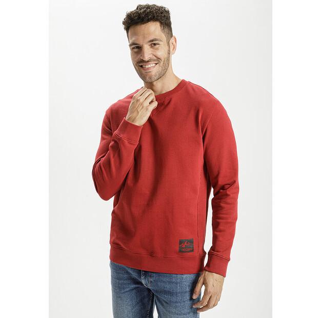 Толстовка Cross Jeans 25457-407 EU XL