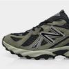 New Balance Sneakers 610 Sneakers Dark Camo Ml610tbr