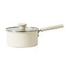 REDCCHEF 18cm Ceramic Milk Pot