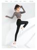 High-Waisted Skinny Jeans for Women - 2022 Spring & Autumn Slimming Petite Pants
