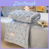 Roupa de cama para bebés – Cobertores para bebés