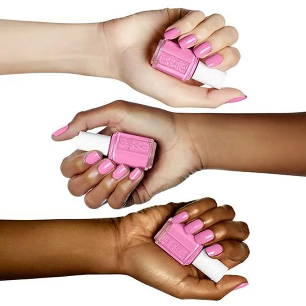 ESSIE Lakier do paznokci 13,5 ml - 20 Lovie Skills - 