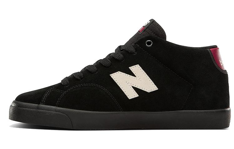 

New Balance All Coasts 210 Mid AM210MBG 41.5