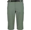 CMP Capri 3/4 Pants 3T51747