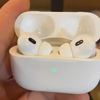 Drahtlose Kopfhörer Für 2 3 Pro Bluetooth drahtlose Kopfhörer
