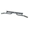 Indoor Wall-Mounted Pull-Up Bar for Home Fitness - Suitable for Children and Adults