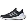 Adidas PureBoost 23 Heat.RDY Black White Unisex Sneakers Core-Black Footwear-White IH7674