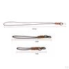 Lanyard Keychain Multifunction for , Badge, Key, Wallet