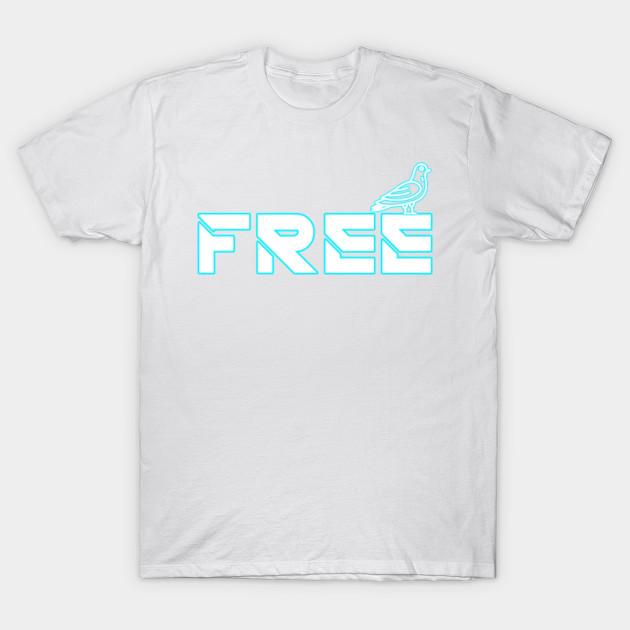 

Unisex Fashion TShirt Free Print TShirt Plus Size S-5XL T-Shirt 100%Cotton Tops O Neck Short Sleeve Tees S білий