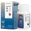Kwangdong 365 Care Calcium 60 Tablets 1 Pcs
