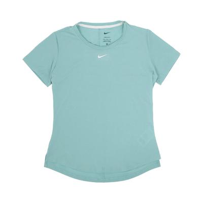 Üst Kıyafetler – T-shirtler